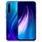 گوشی موبایل شیائومی مدل Redmi Note 8 دو سیم کارت ظرفیت 32 گیگابایت 